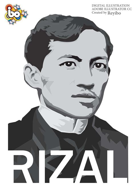 dr jose rizal picture drawing|Jose Rizal Photos and Images .